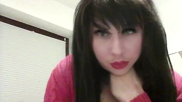 Sissy Boypussy online show from February 17, 11:22 pm