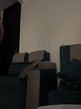 Snapshot of Dakota-Browns chatting on March 1, 12:34 am Dakota-Browns online show from March 1, 12:34 am