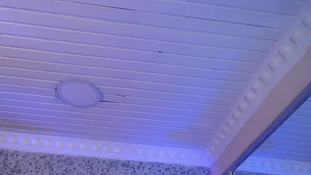 Snapshot of CloheBell chatting on February 25, 12:26 pm CloheBell online show from February 25, 12:26 pm