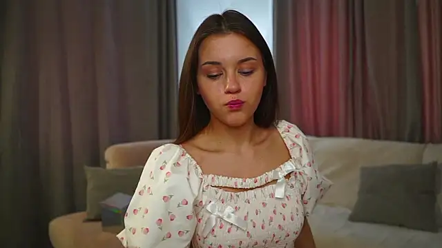 shytany online show from March 28, 1:00 pm