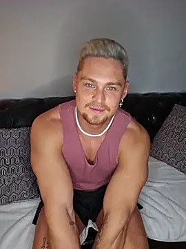 EddyRise- online show from February 19, 6:48 pm