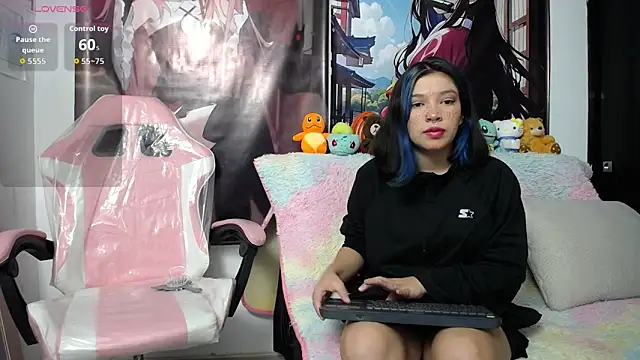 Snapshot of Mizuki_genshin chatting on May 26, 4:36 pm Mizuki genshin online show from May 26, 4:36 pm