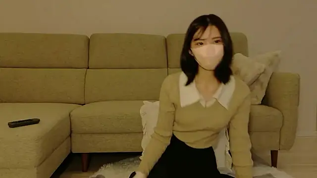 americhan  online show from March 14, 11:26 am