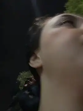 Craziness street online show from March 24, 1:54 am