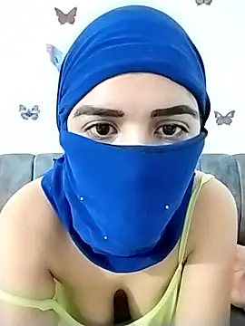 Snapshot of sarah_Dau chatting on February 20, 6:26 am sarah Dau online show from February 20, 6:26 am