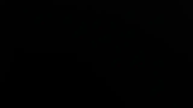 CherryGirlsXX online show from February 23, 4:59 pm