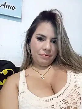 Jhoa Phone online show from February 18, 1:40 pm