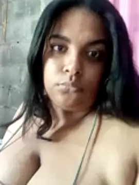 jefrianny online show from May 4, 4:03 pm