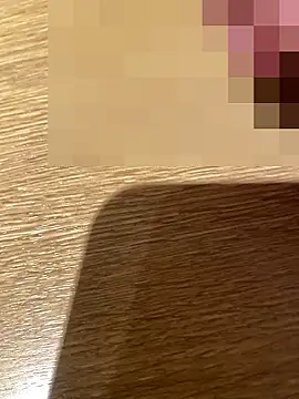 thanaki2 online show from February 16, 7:04 am