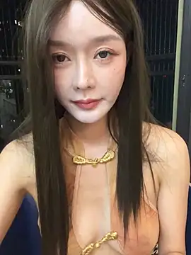 BBi-0329 online show from March 22, 2:09 pm