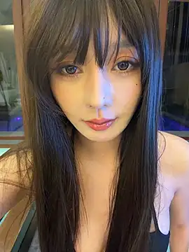 BBi-0329 online show from April 21, 12:11 pm