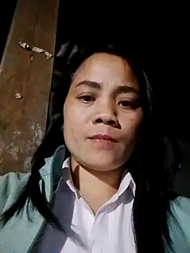 molly-xx online show from February 12, 10:43 am