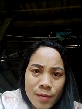 molly-xx online show from February 14, 3:03 am