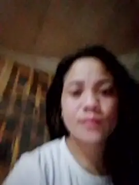 molly-xx online show from February 22, 10:41 pm