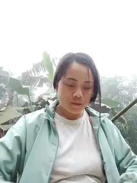 molly-xx online show from February 23, 10:45 am