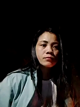 molly-xx online show from February 23, 11:02 pm