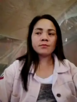 molly-xx online show from February 26, 6:12 am