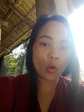 molly-xx online show from March 2, 7:15 am