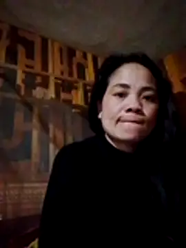 molly-xx online show from March 12, 10:49 pm