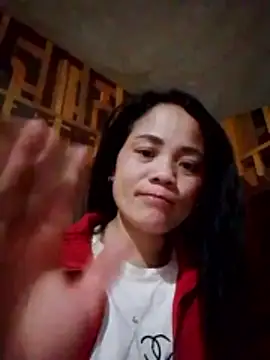 molly-xx online show from March 15, 5:19 pm