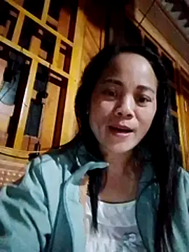 molly-xx online show from March 22, 11:24 am