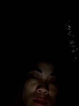 molly-xx online show from March 25, 10:49 pm