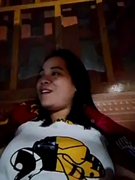 molly-xx online show from March 27, 10:53 pm