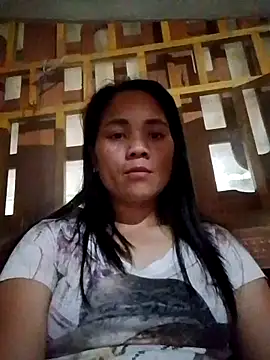 molly-xx online show from April 17, 10:40 am