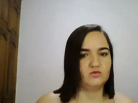 Snapshot of yuliandre chatting on March 2, 3:30 pm yuliandre online show from March 2, 3:30 pm