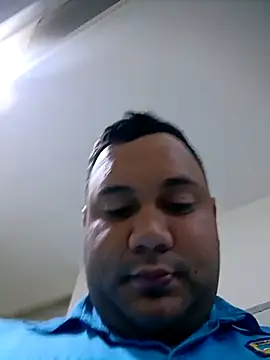 Mohamed1627 online show from March 1, 9:17 pm