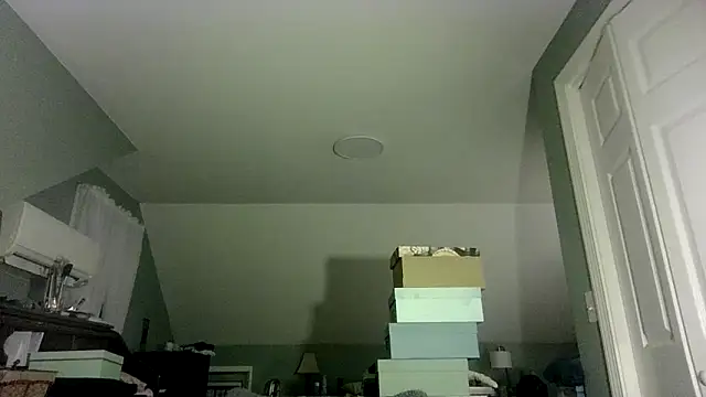 ShadowLove85 online show from April 6, 1:58 am