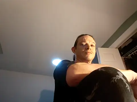 ShadowLove85 online show from April 9, 1:16 am