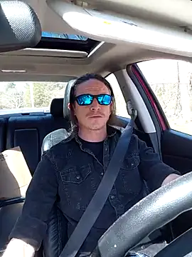 ShadowLove85 online show from April 9, 6:13 pm