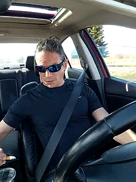 ShadowLove85 online show from April 15, 12:56 pm