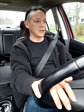 ShadowLove85 online show from April 17, 12:30 pm