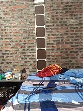 newbaby1 online show from March 4, 2:34 pm