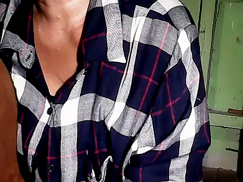 naughty asian11 online show from March 5, 12:34 pm