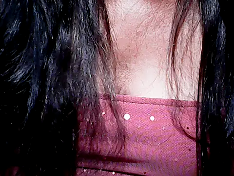 naughty asian11 online show from April 15, 4:47 pm