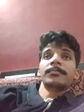 Snapshot of kalliJ chatting on February 28, 5:25 pm kalliJ online show from February 28, 5:25 pm