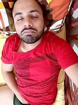 Georgetogt online show from February 11, 4:06 am