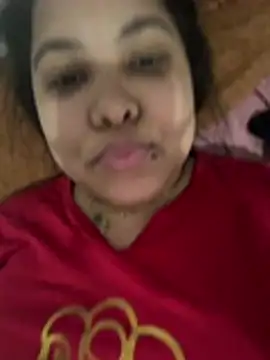 009lesli online show from February 12, 4:29 am