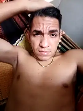 Morboso19cm online show from March 17, 8:23 pm