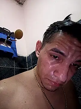 Morboso19cm online show from April 1, 2:56 am