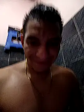 Morboso19cm online show from April 2, 10:51 pm