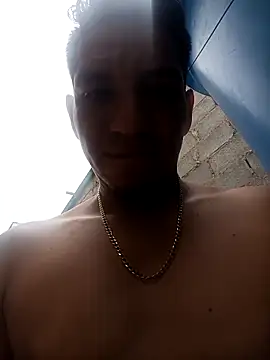 Morboso19cm online show from April 13, 3:06 pm