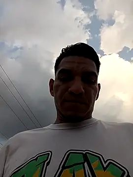 Morboso19cm online show from April 19, 10:34 pm