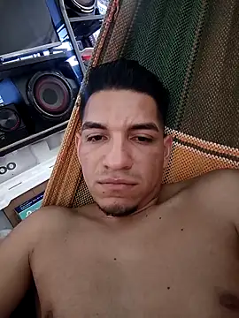 Morboso19cm online show from April 20, 7:04 pm