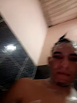 Morboso19cm online show from April 21, 8:12 pm