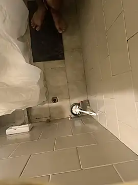 mamichula266 online show from April 3, 2:48 pm