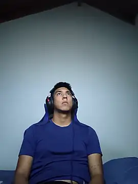 mamichula266 online show from April 8, 5:24 pm